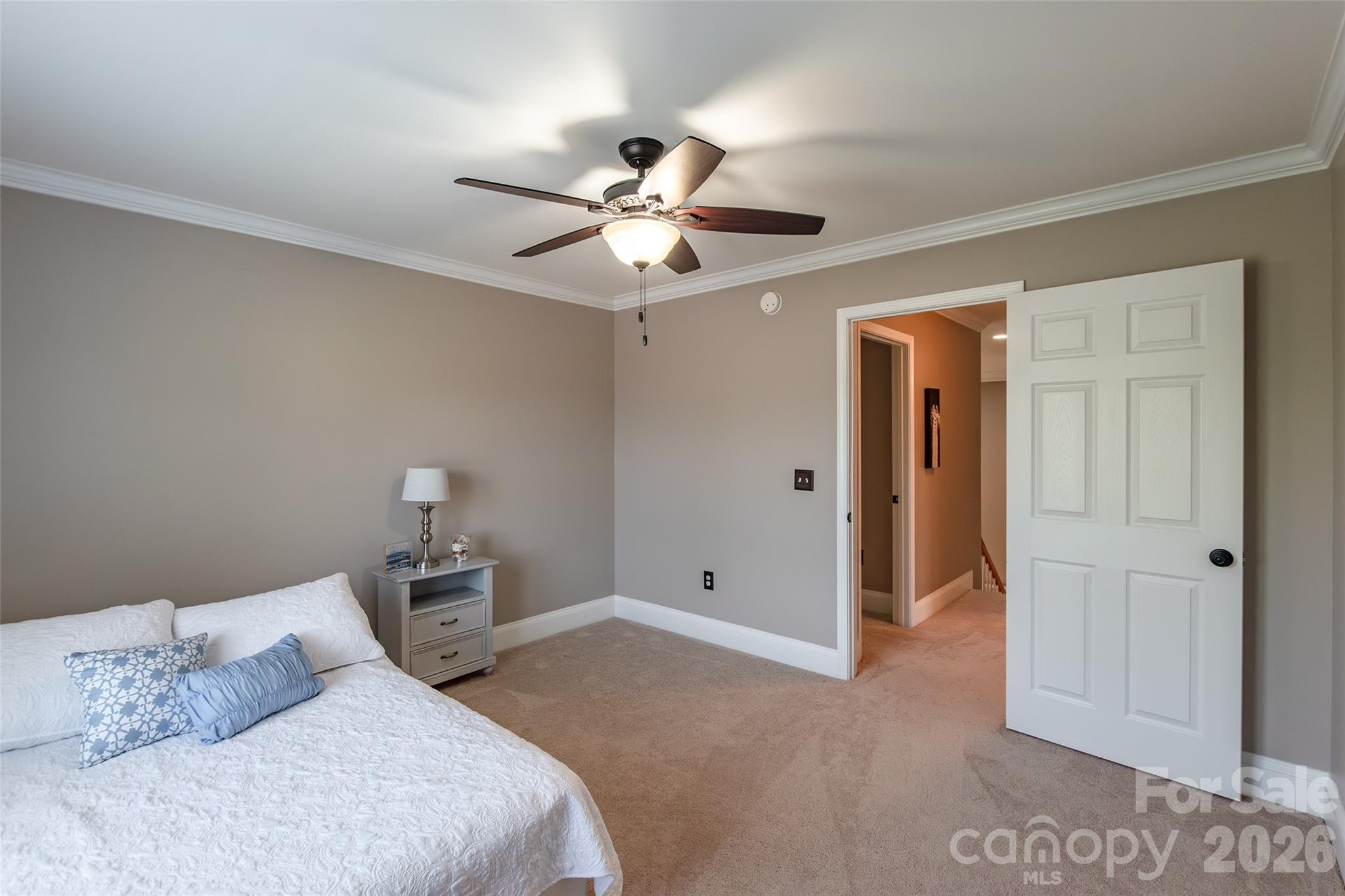 Single Family Residence at 4711 Sherborne Drive, Harrisburg, photo 18 of 35