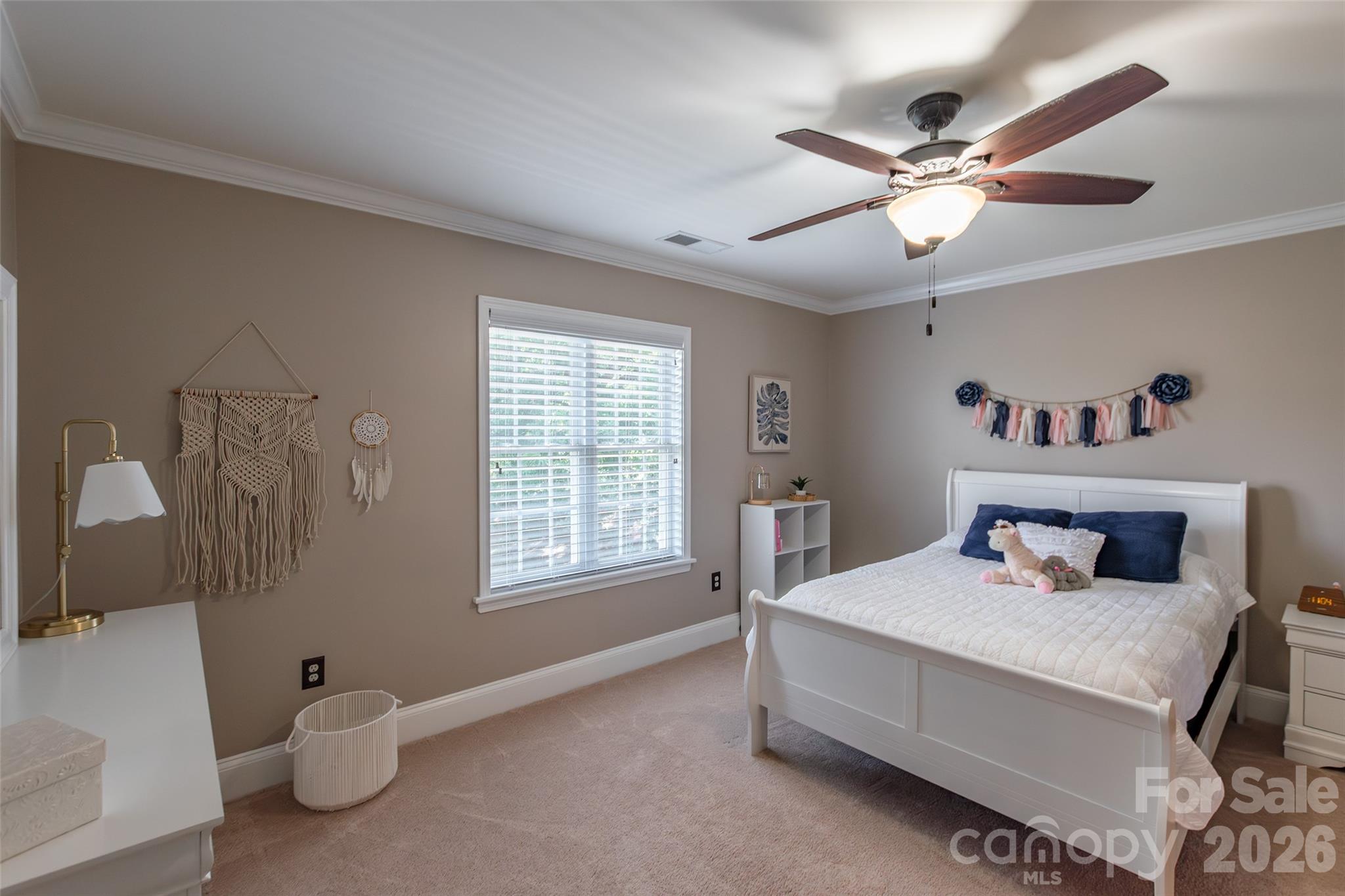 Single Family Residence at 4711 Sherborne Drive, Harrisburg, photo 19 of 35