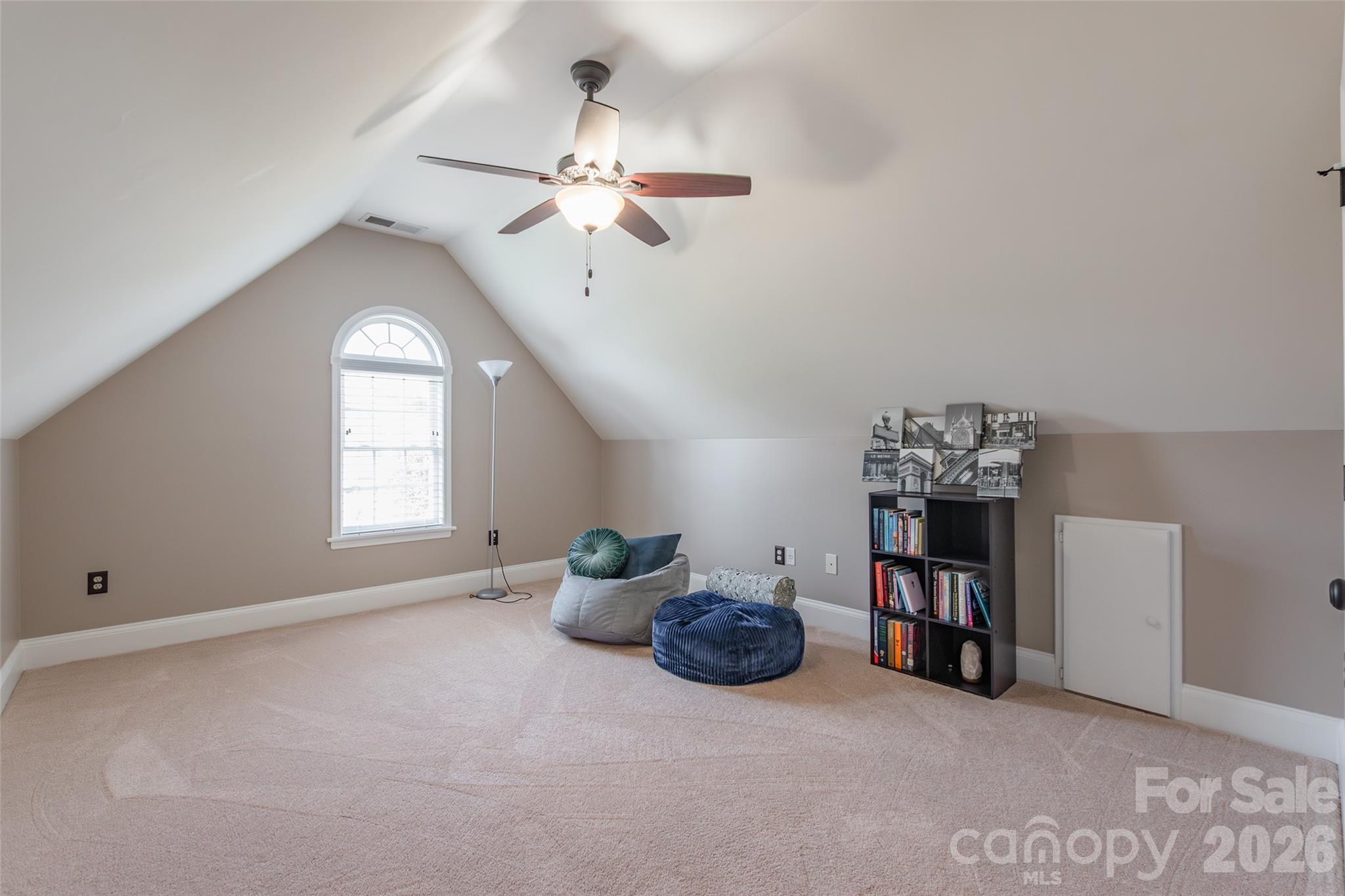 Single Family Residence at 4711 Sherborne Drive, Harrisburg, photo 23 of 35