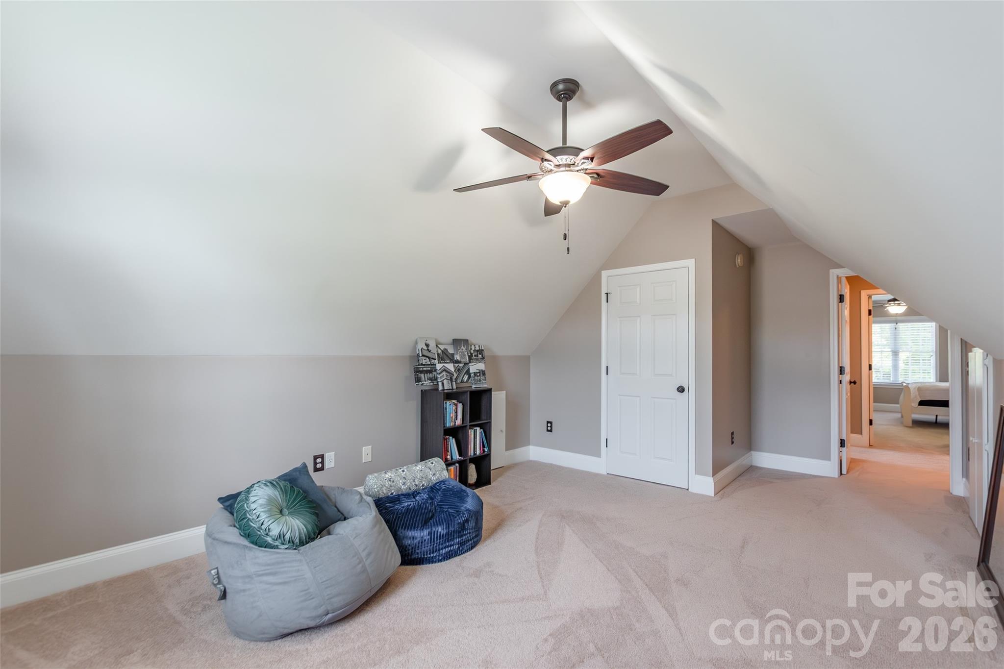 Single Family Residence at 4711 Sherborne Drive, Harrisburg, photo 24 of 35