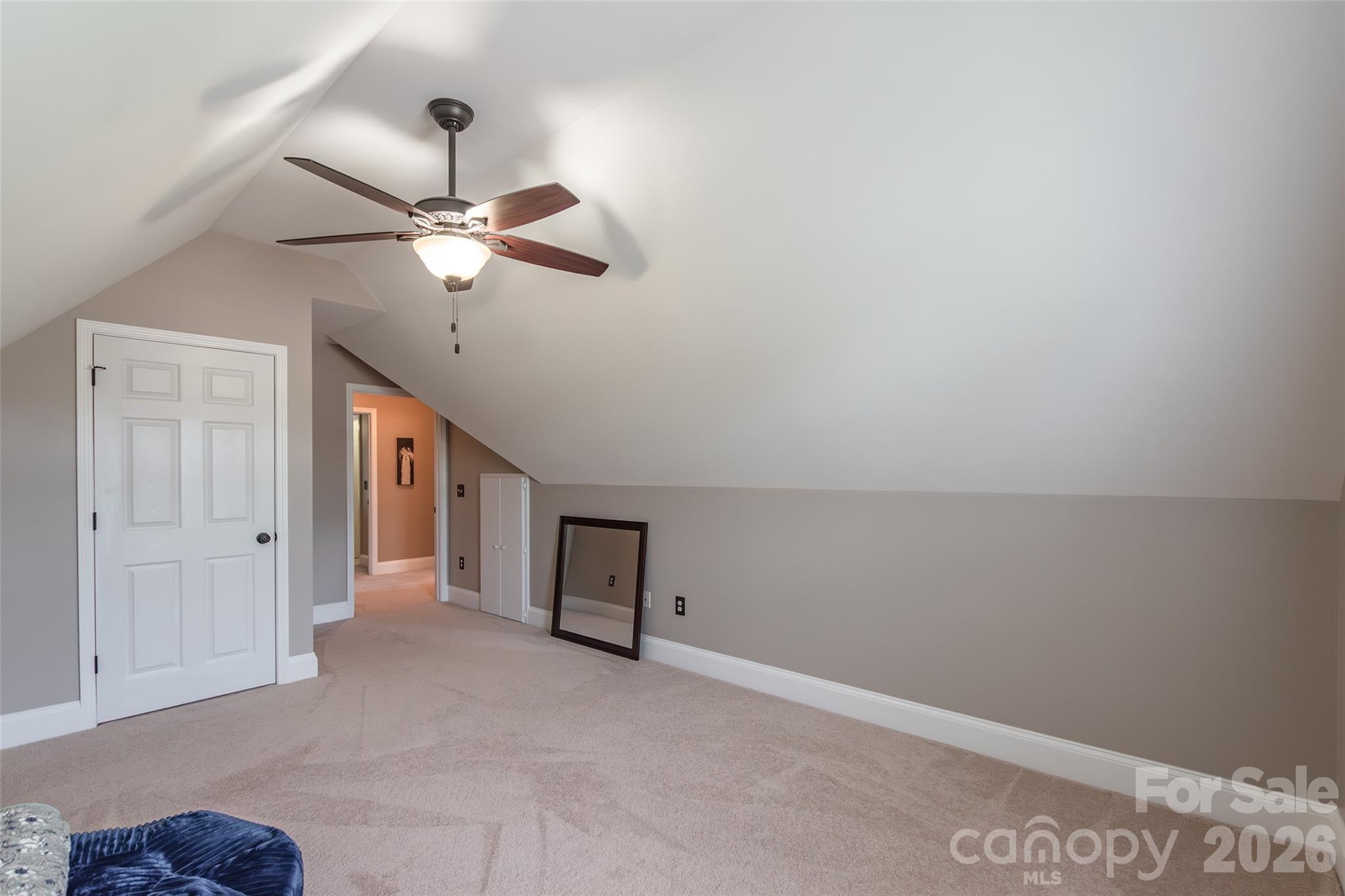 Single Family Residence at 4711 Sherborne Drive, Harrisburg, photo 25 of 35
