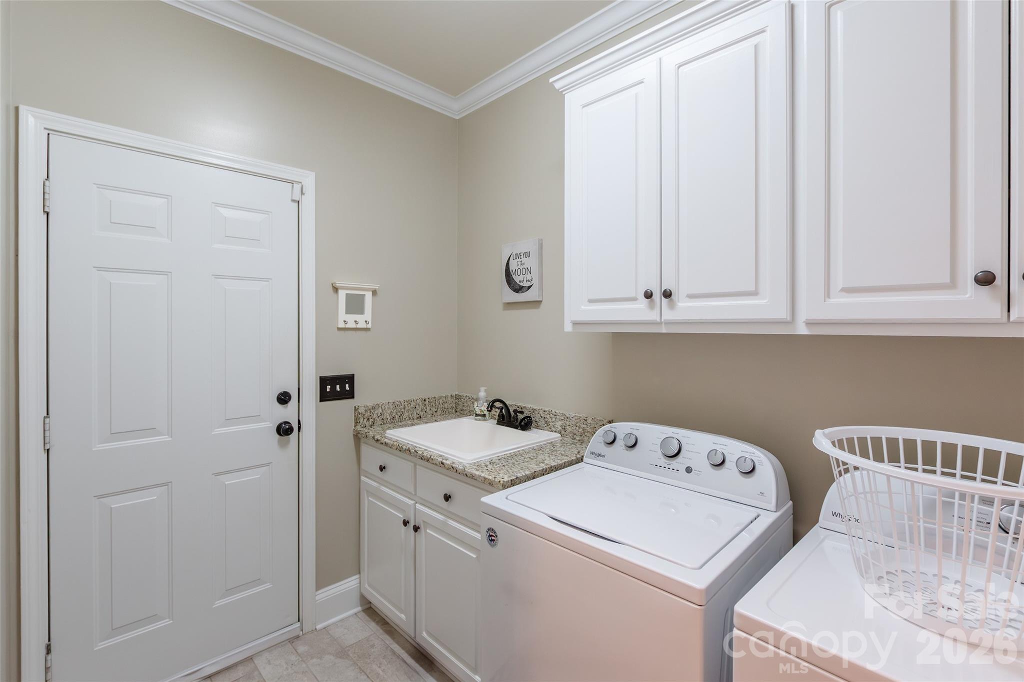 Single Family Residence at 4711 Sherborne Drive, Harrisburg, photo 26 of 35