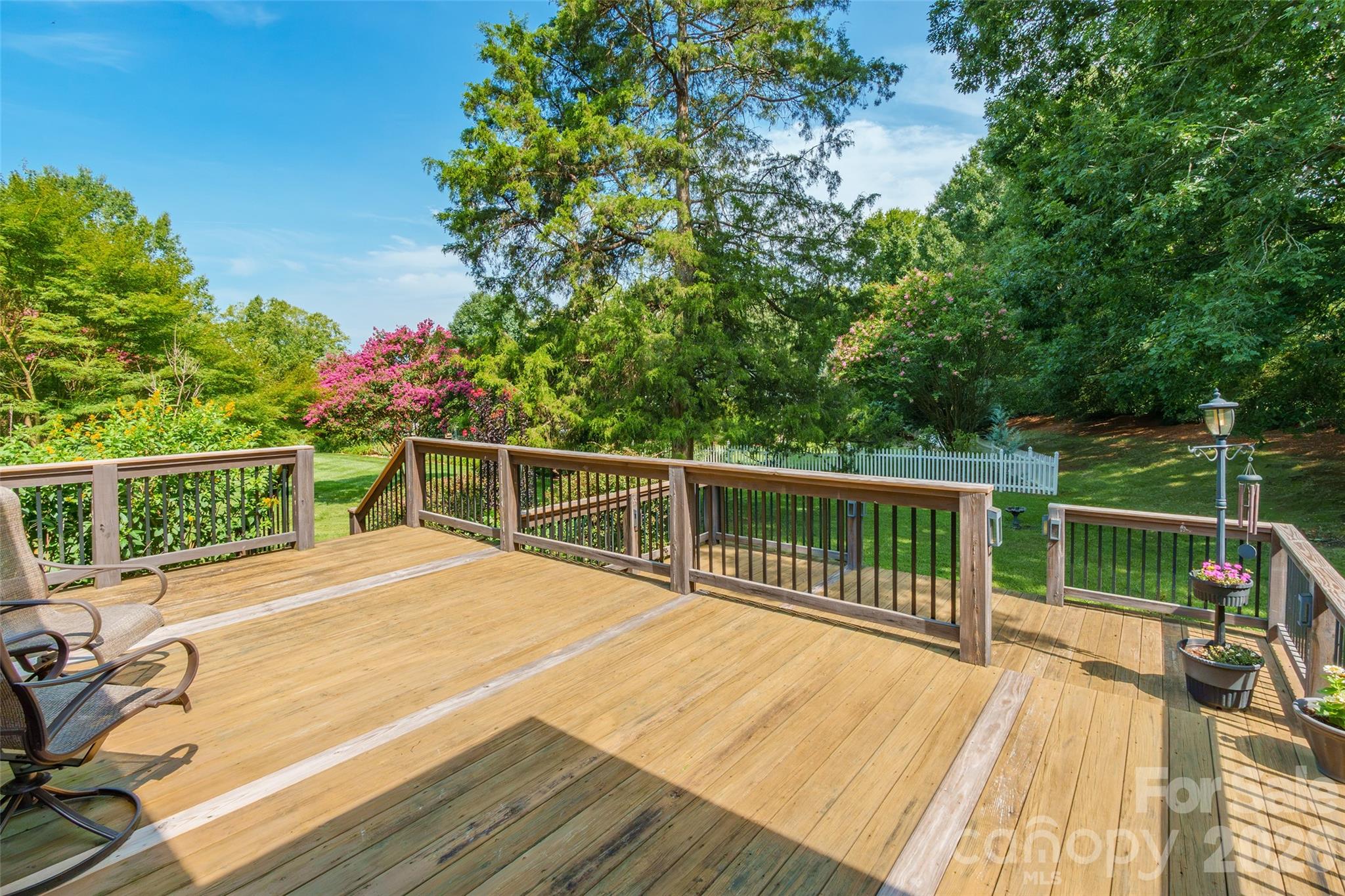Single Family Residence at 4711 Sherborne Drive, Harrisburg, photo 28 of 35