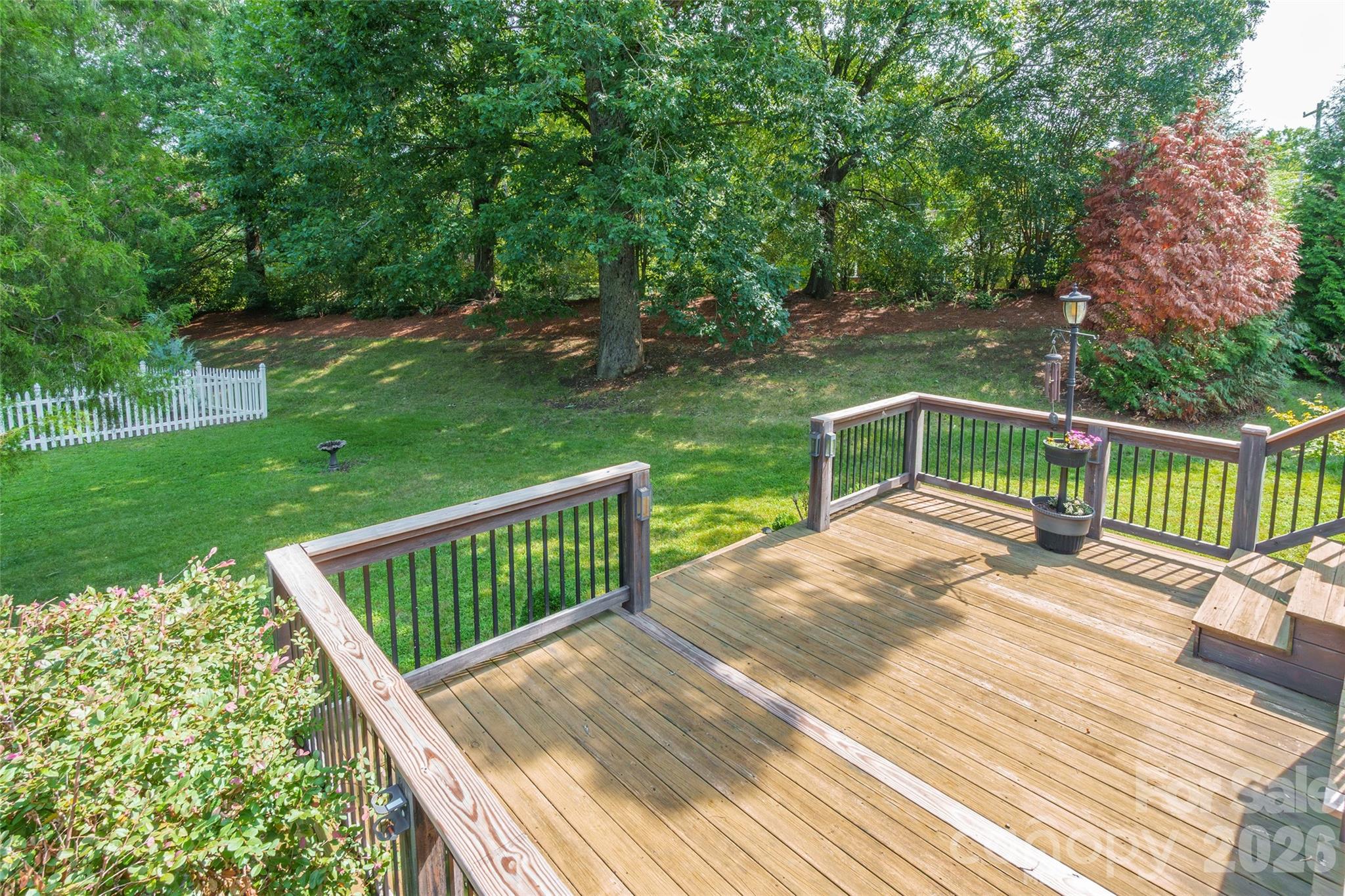 Single Family Residence at 4711 Sherborne Drive, Harrisburg, photo 30 of 35