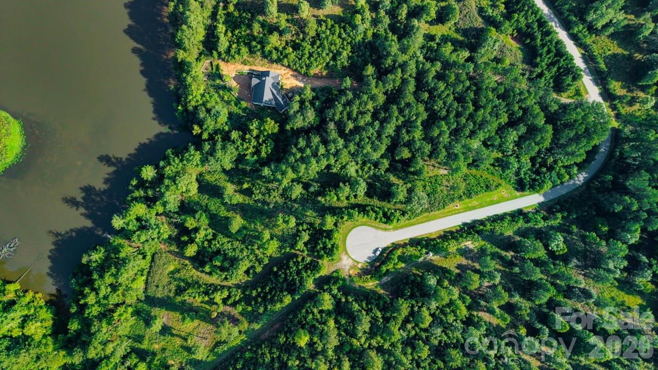 2198 Inlet Shore Road NE