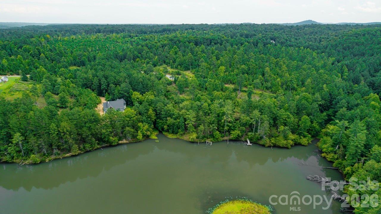 Lot at 2198 Inlet Shore Road NE, Connelly Springs, photo 7 of 11