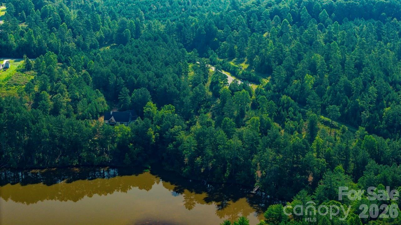 Lot at 2198 Inlet Shore Road NE, Connelly Springs, photo 9 of 11