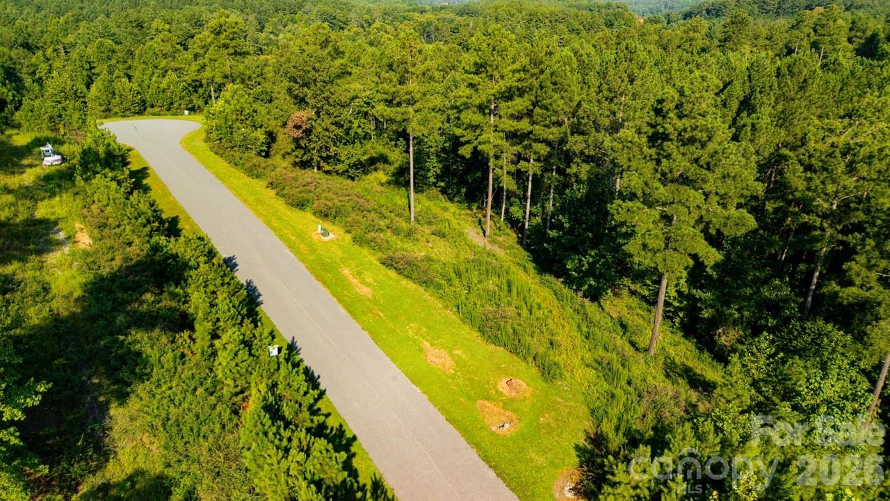 Lot at 2198 Inlet Shore Road NE, Connelly Springs, photo 10 of 11
