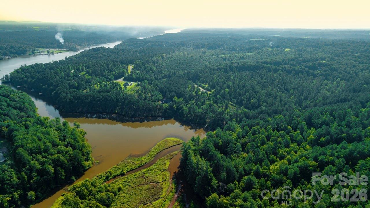 Lot at 2198 Inlet Shore Road NE, Connelly Springs, photo 11 of 11