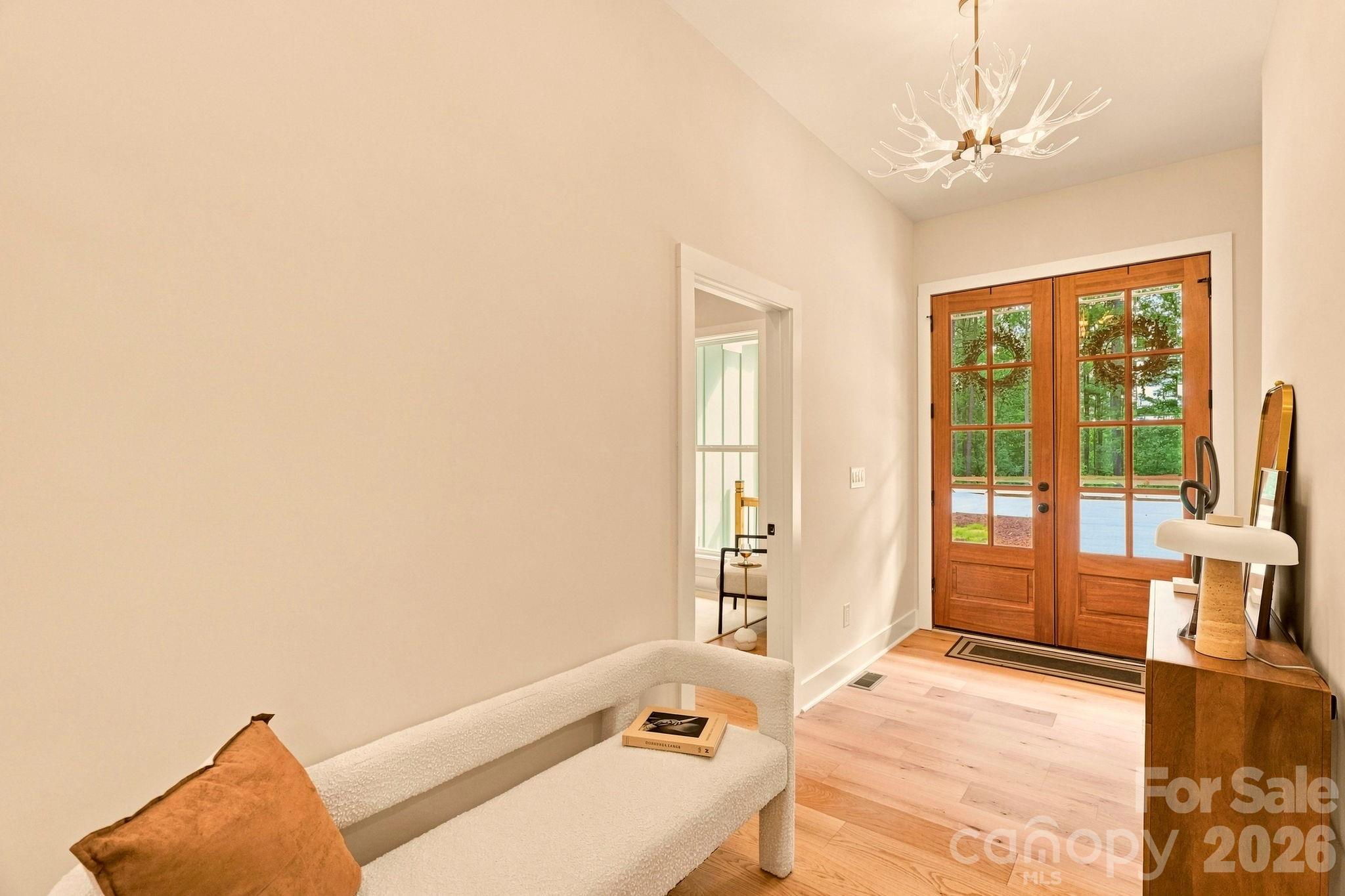 Single Family Residence at 2189 Lighthouse Lane, Connelly Springs, photo 11 of 48