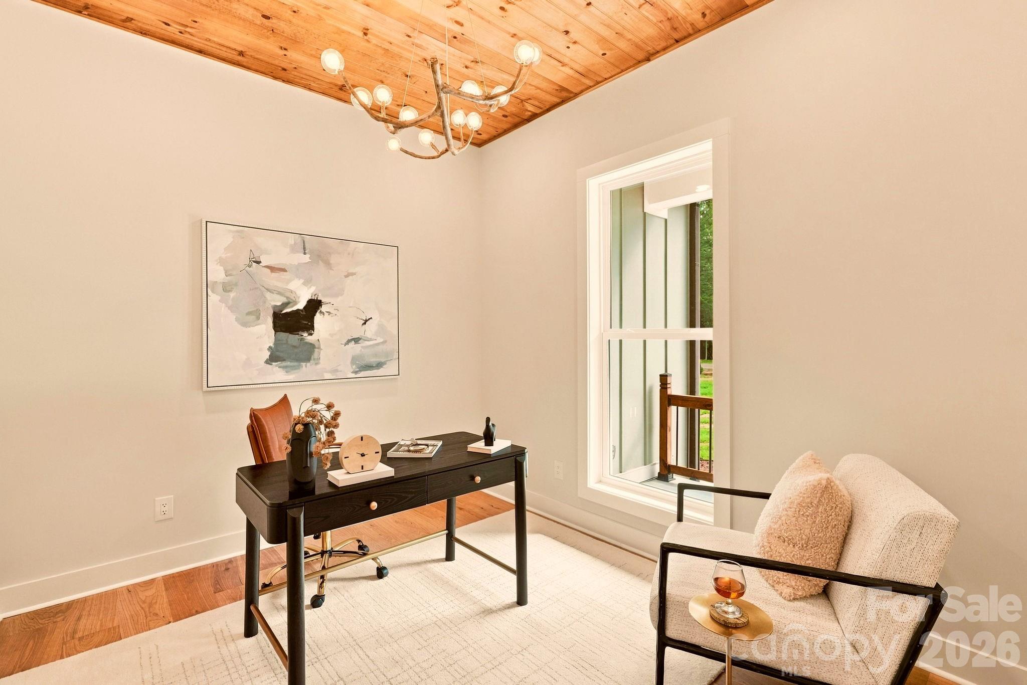 Single Family Residence at 2189 Lighthouse Lane, Connelly Springs, photo 12 of 48