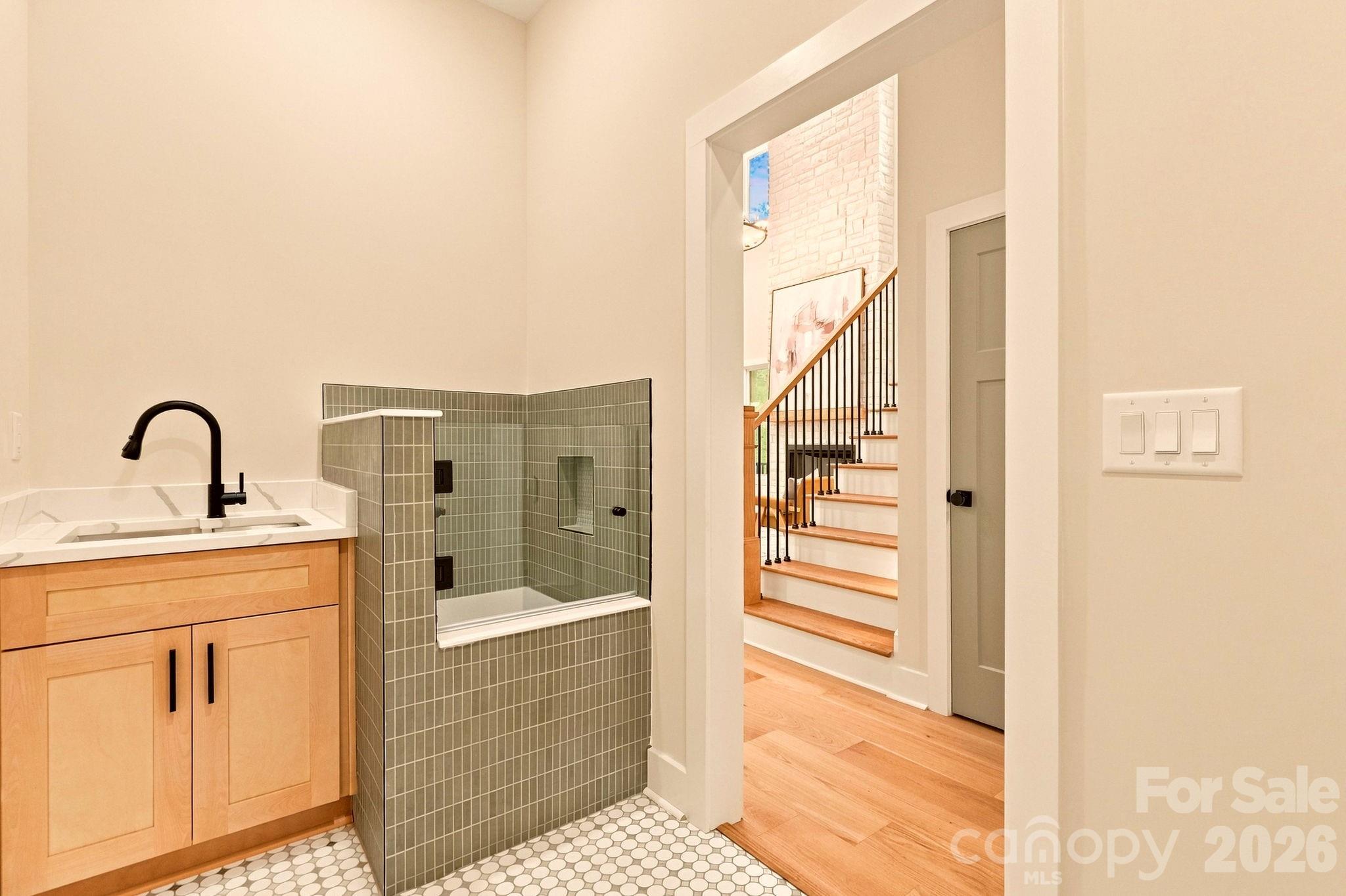 Single Family Residence at 2189 Lighthouse Lane, Connelly Springs, photo 25 of 48