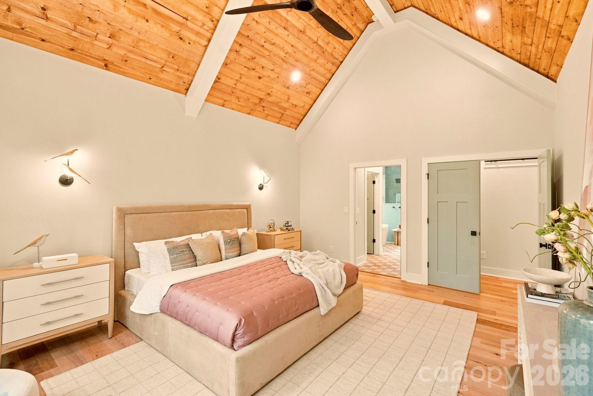 Single Family Residence at 2189 Lighthouse Lane, Connelly Springs, photo 27 of 48