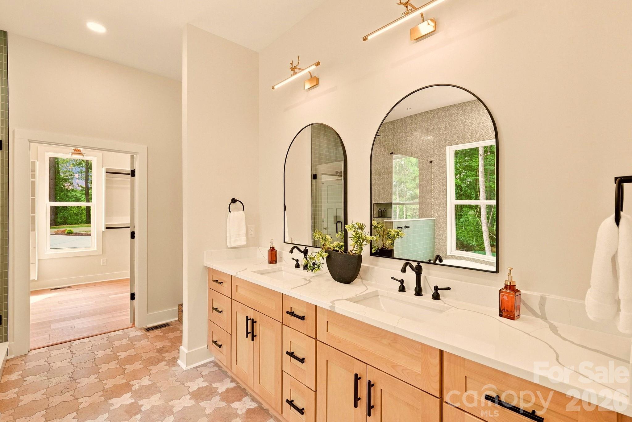 Single Family Residence at 2189 Lighthouse Lane, Connelly Springs, photo 28 of 48