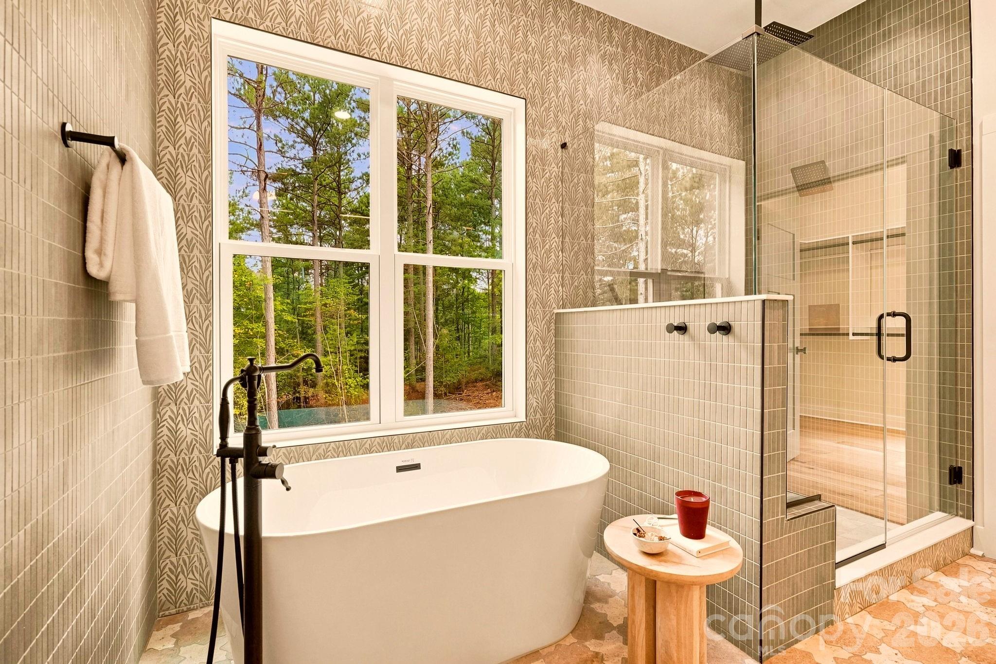 Single Family Residence at 2189 Lighthouse Lane, Connelly Springs, photo 30 of 48