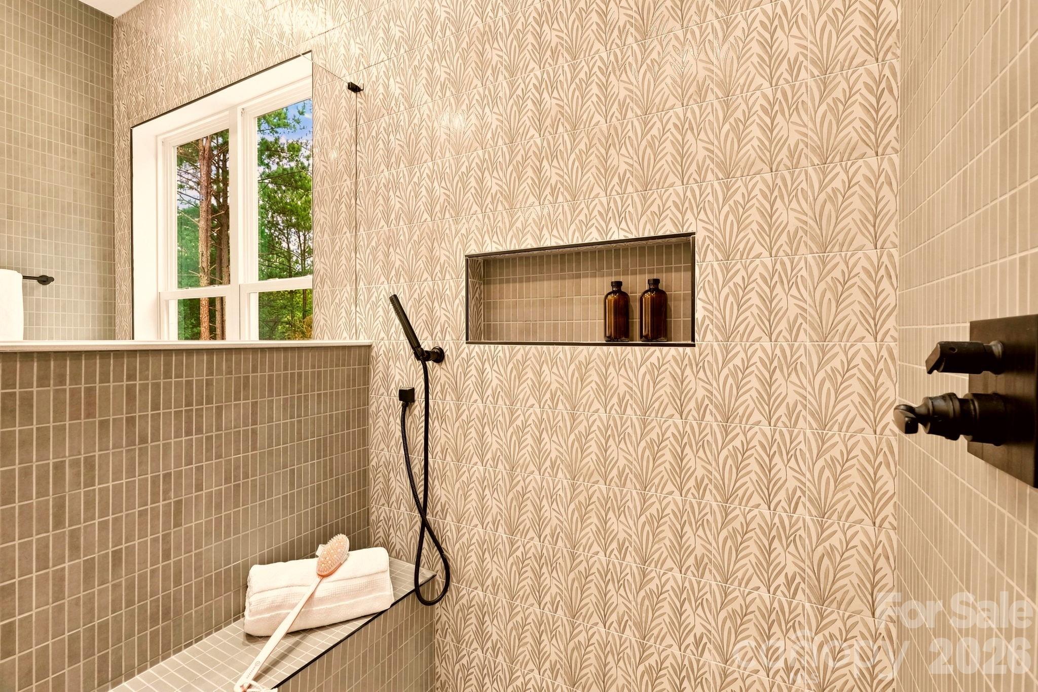 Single Family Residence at 2189 Lighthouse Lane, Connelly Springs, photo 31 of 48
