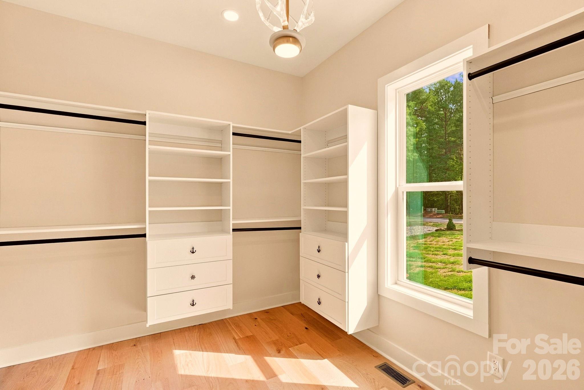 Single Family Residence at 2189 Lighthouse Lane, Connelly Springs, photo 32 of 48