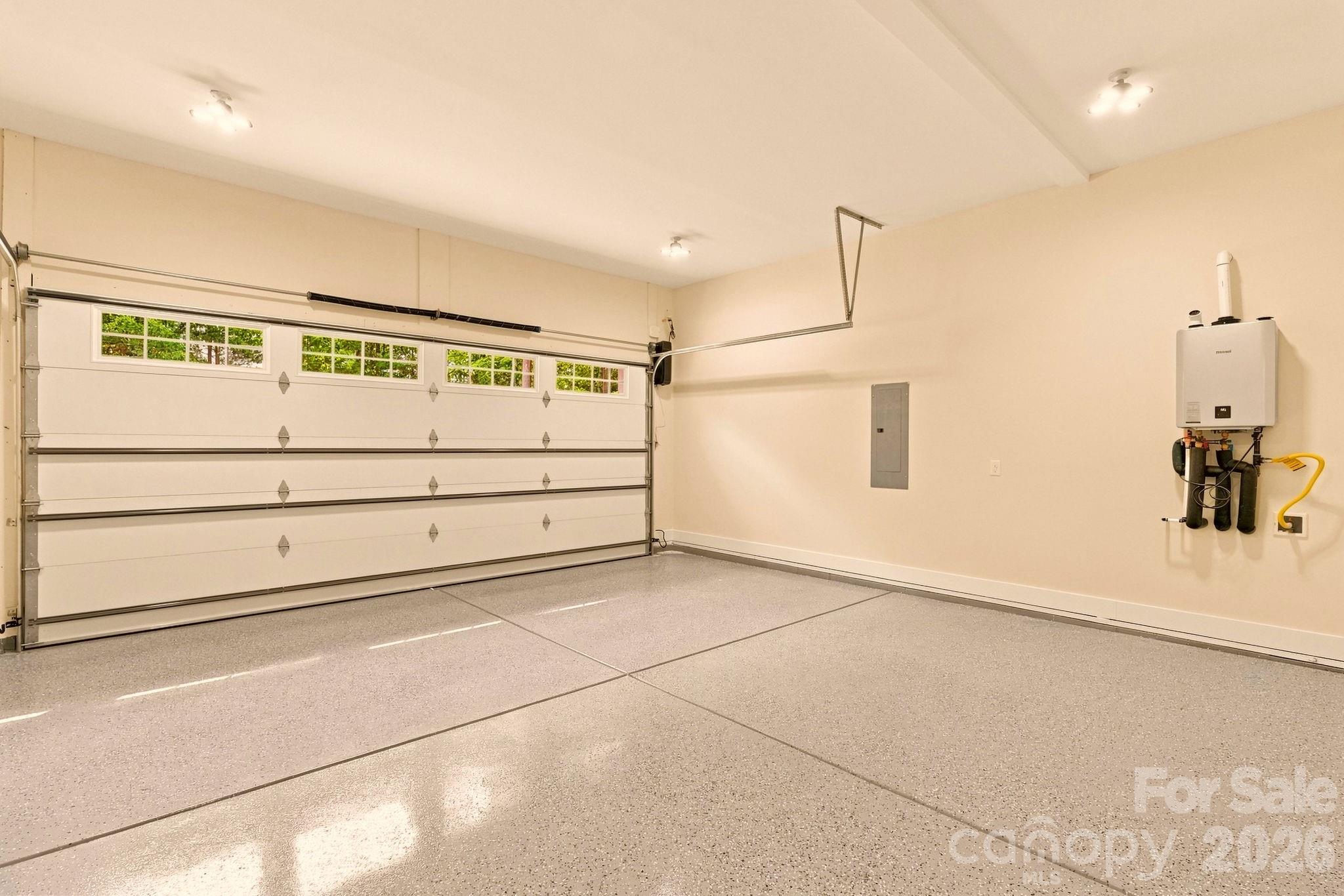 Single Family Residence at 2189 Lighthouse Lane, Connelly Springs, photo 34 of 48
