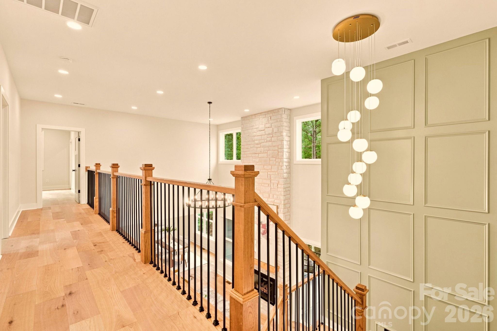 Single Family Residence at 2189 Lighthouse Lane, Connelly Springs, photo 35 of 48