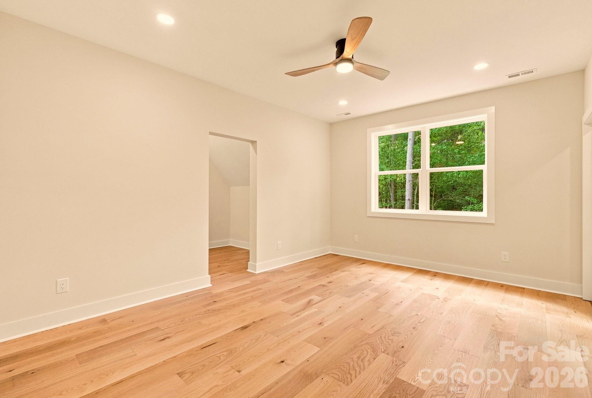 Single Family Residence at 2189 Lighthouse Lane, Connelly Springs, photo 37 of 48