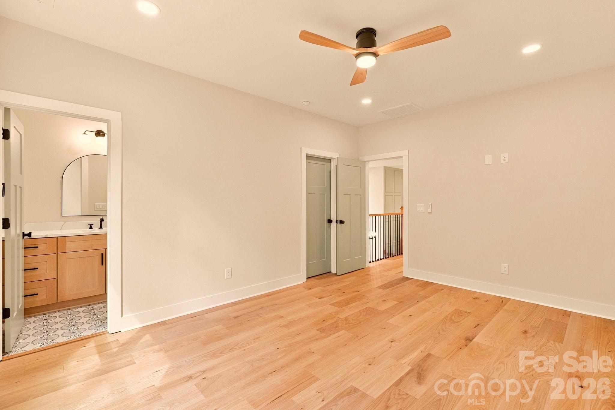 Single Family Residence at 2189 Lighthouse Lane, Connelly Springs, photo 38 of 48