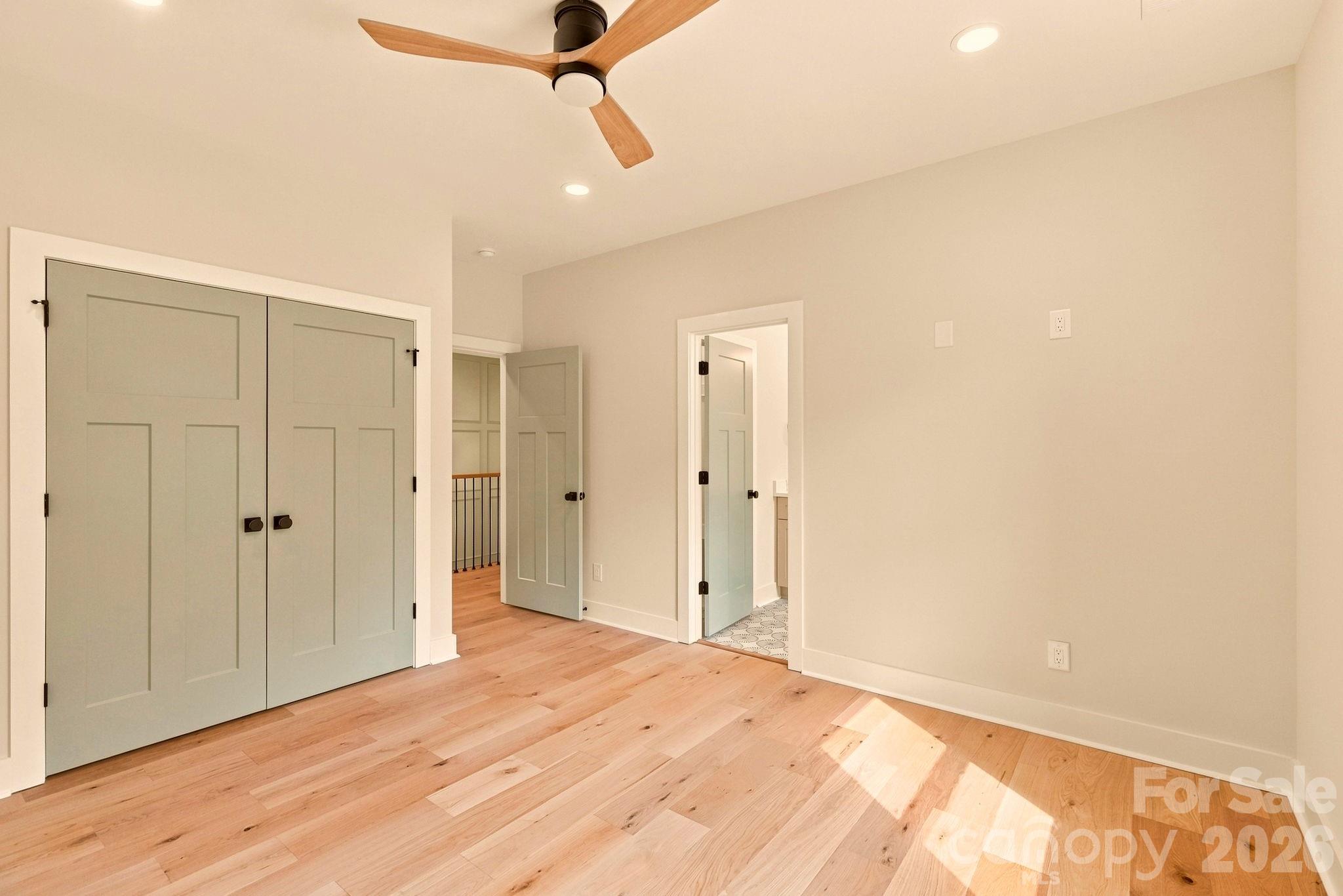 Single Family Residence at 2189 Lighthouse Lane, Connelly Springs, photo 41 of 48