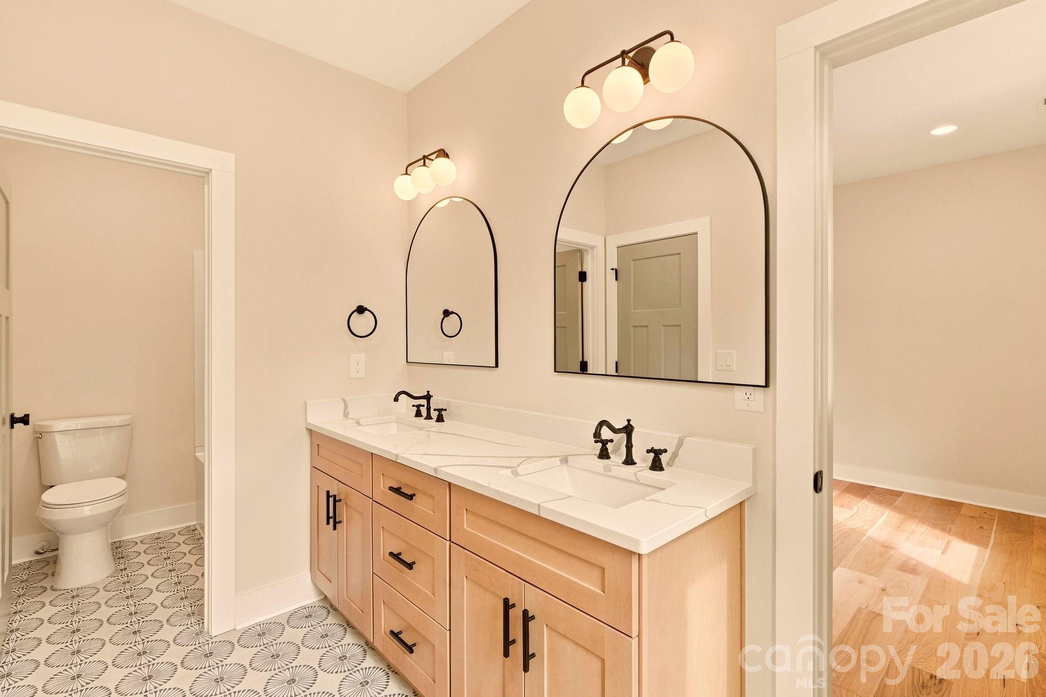Single Family Residence at 2189 Lighthouse Lane, Connelly Springs, photo 42 of 48