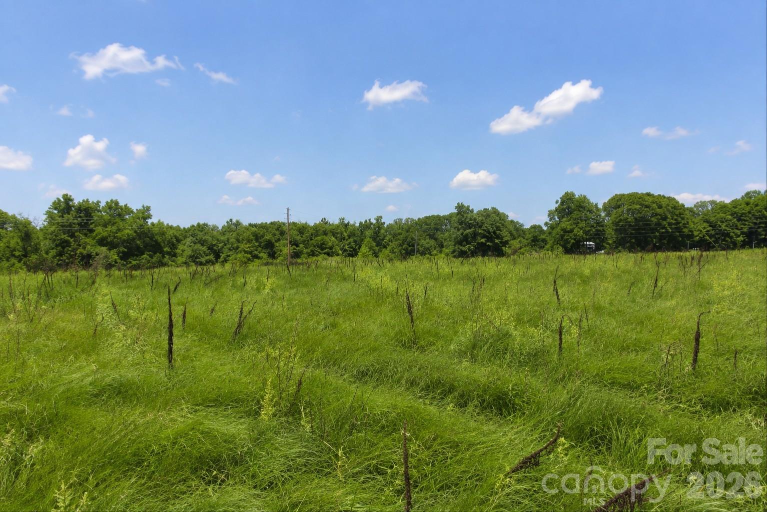 2.95+/-AC Neal Road
