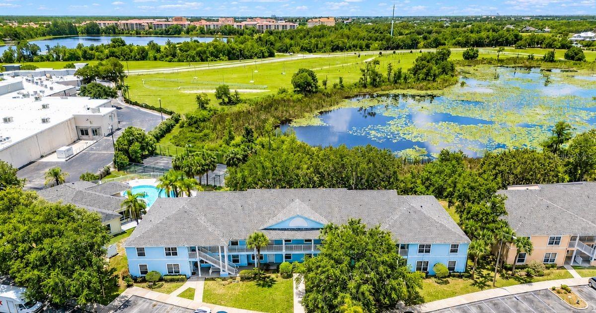 3111 SUN LAKE CT #B
