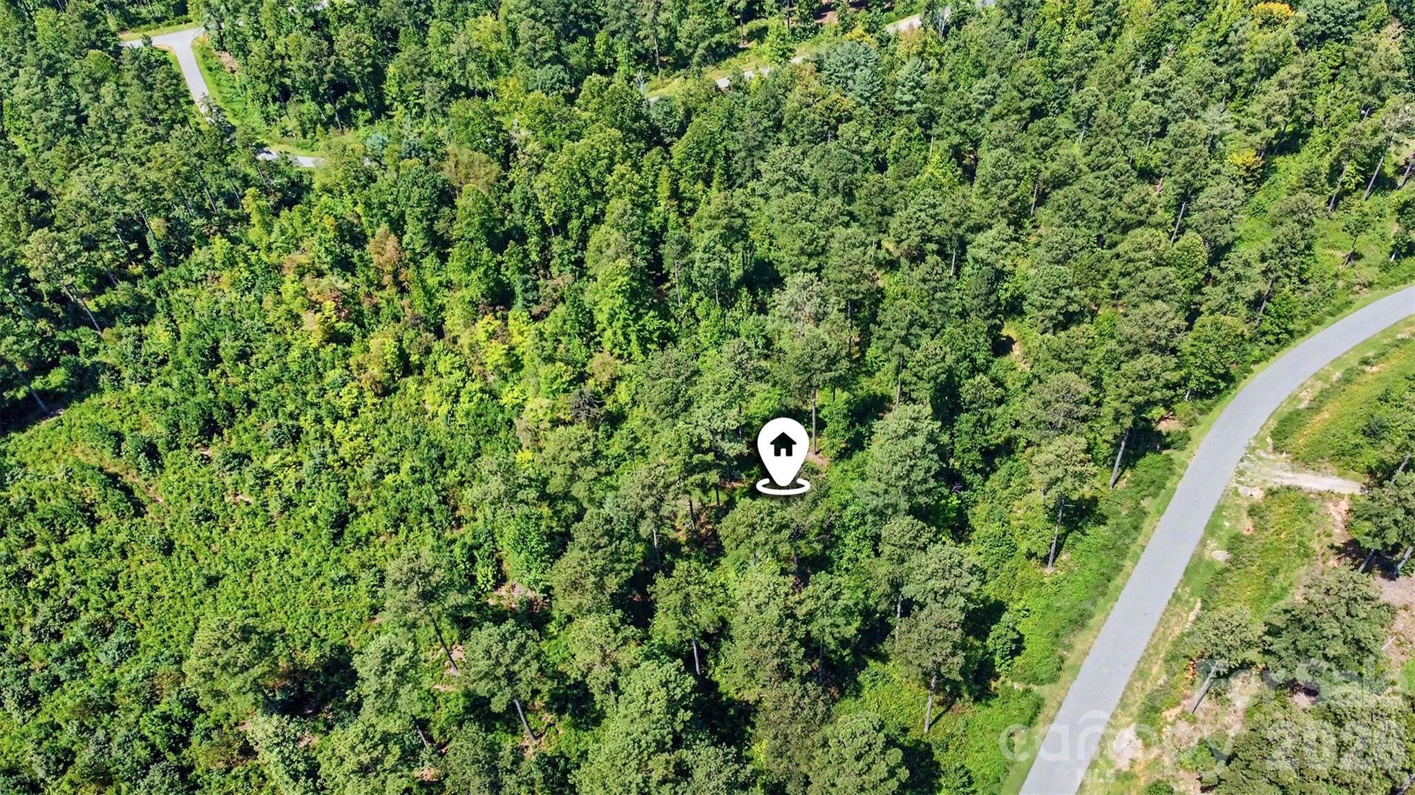 Lot at 3131 Belford Trail, Connelly Springs, photo 15 of 48
