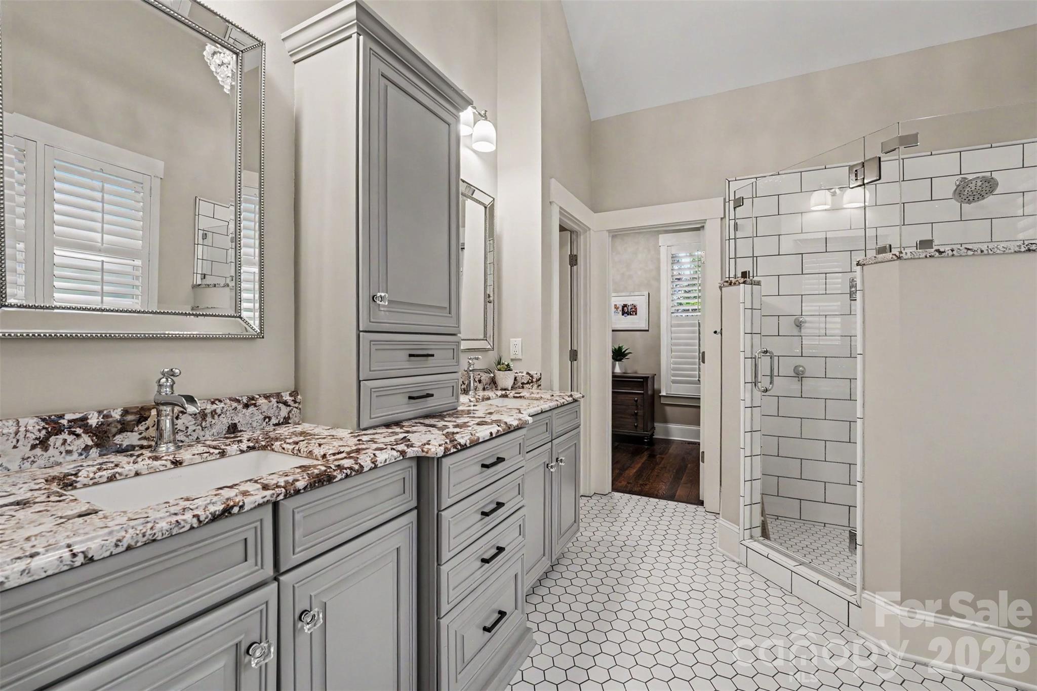 Single Family Residence at 120 Silver Lake Trail, Mooresville, photo 10 of 37