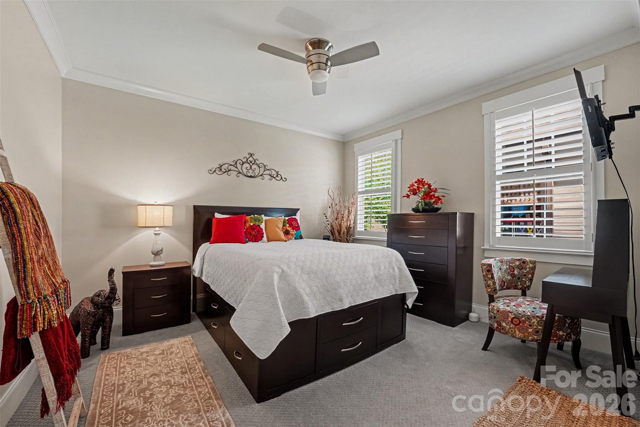 Single Family Residence at 120 Silver Lake Trail, Mooresville, photo 13 of 37