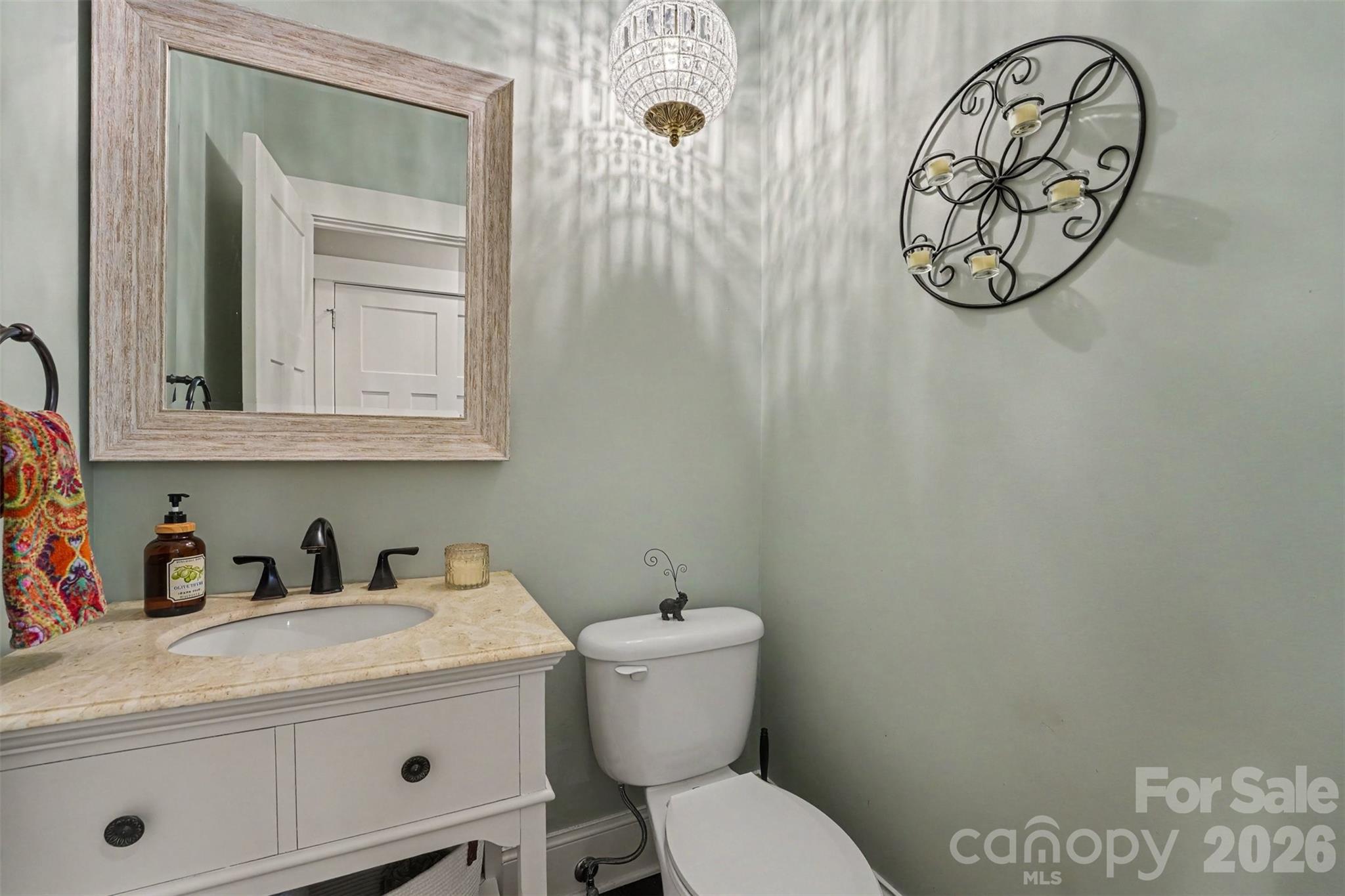 Single Family Residence at 120 Silver Lake Trail, Mooresville, photo 18 of 37