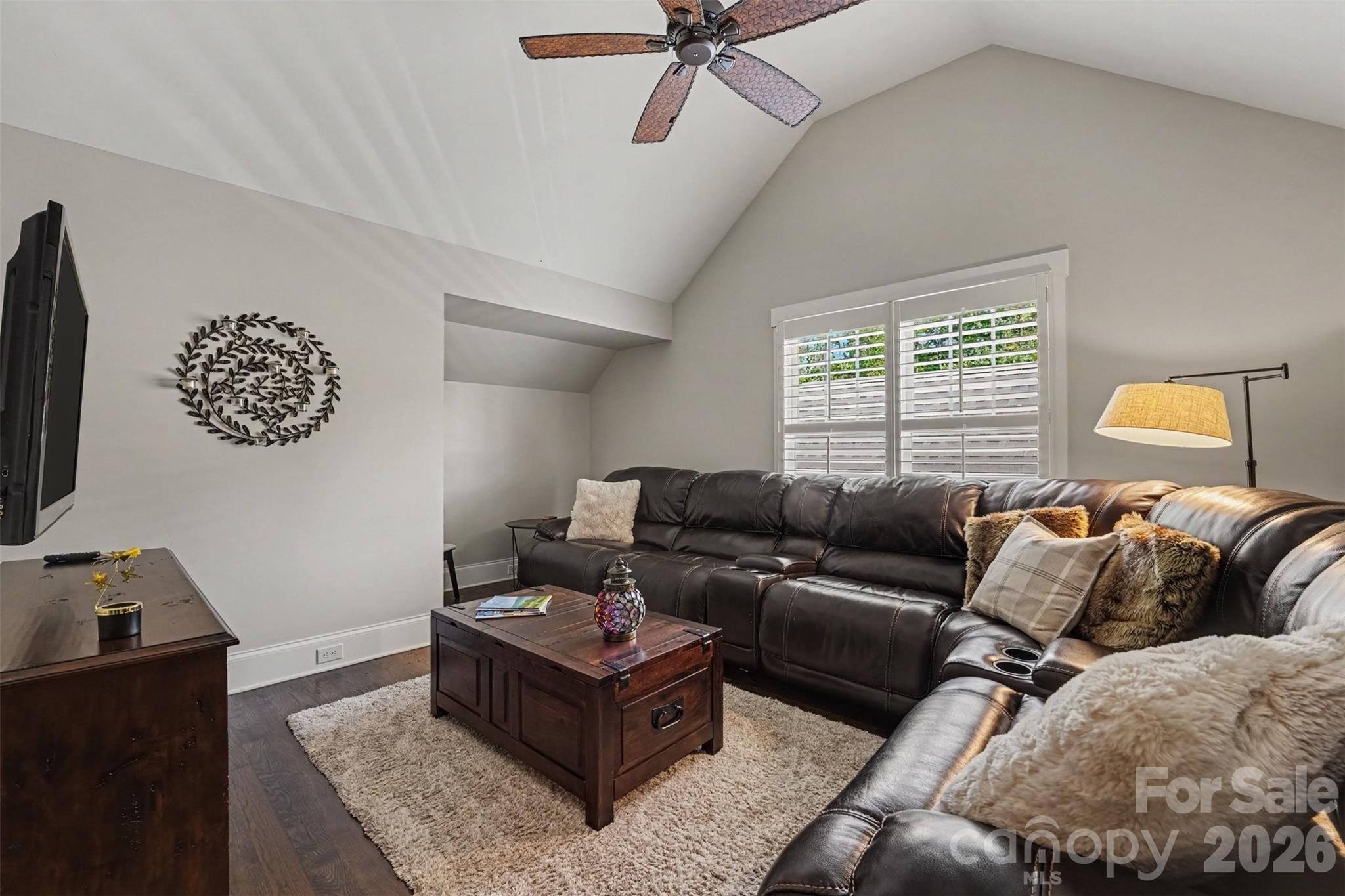 Single Family Residence at 120 Silver Lake Trail, Mooresville, photo 22 of 37