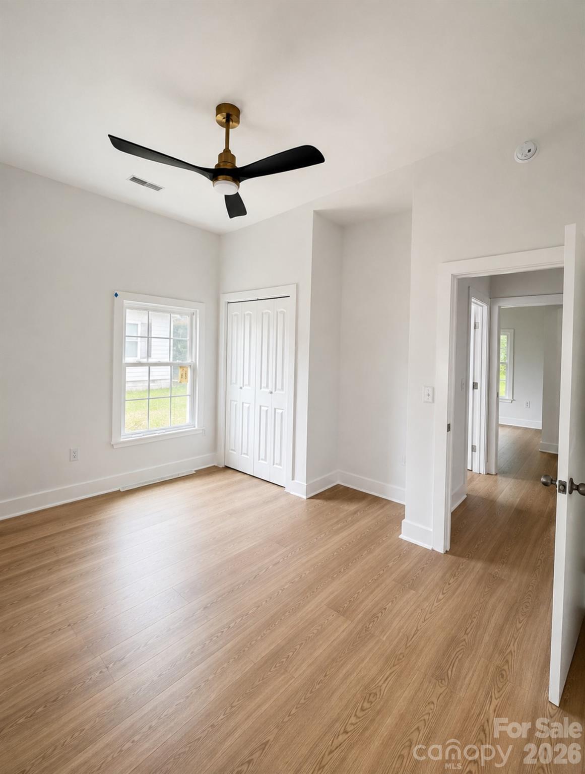 Single Family Residence at 207 Chestnut Street, Gaffney, photo 6 of 13