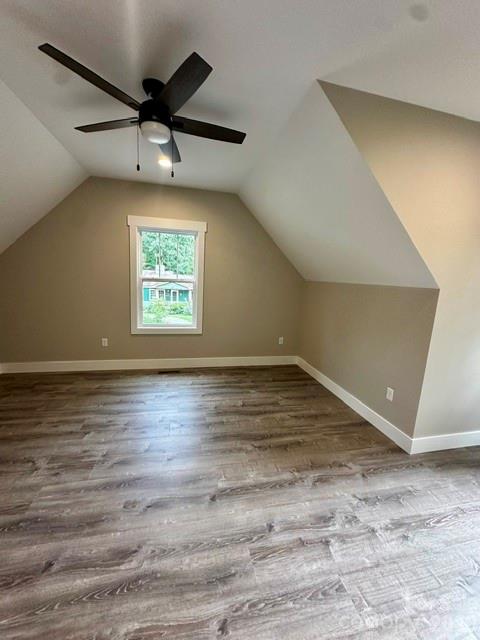 Bedroom - 310 Ninth Street, Black Mountain
