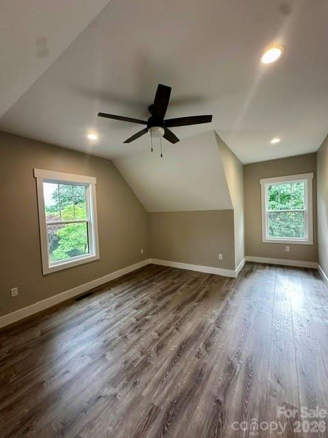 Bedroom - 310 Ninth Street, Black Mountain