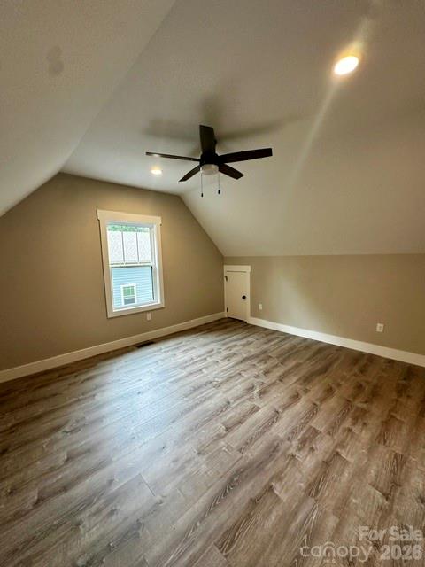 Bedroom - 310 Ninth Street, Black Mountain