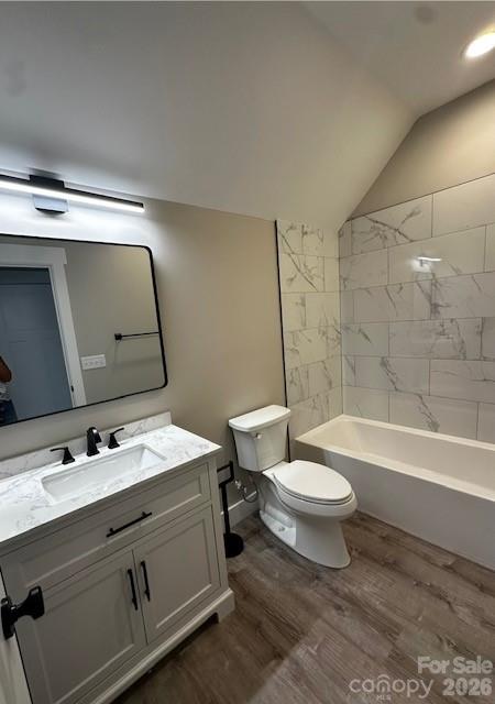 Bathroom - 310 Ninth Street, Black Mountain