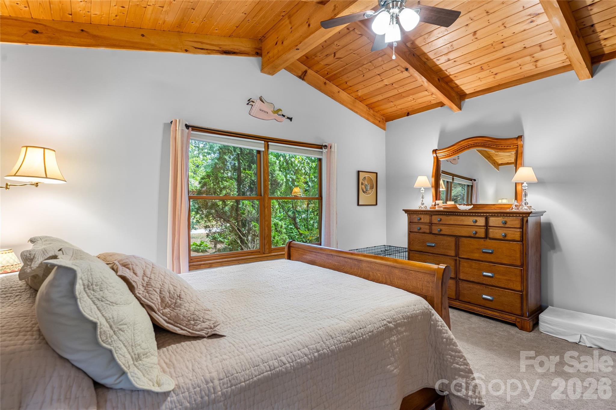 Single Family Residence at 73 Lake Point Drive, Lake Toxaway, photo 22 of 48