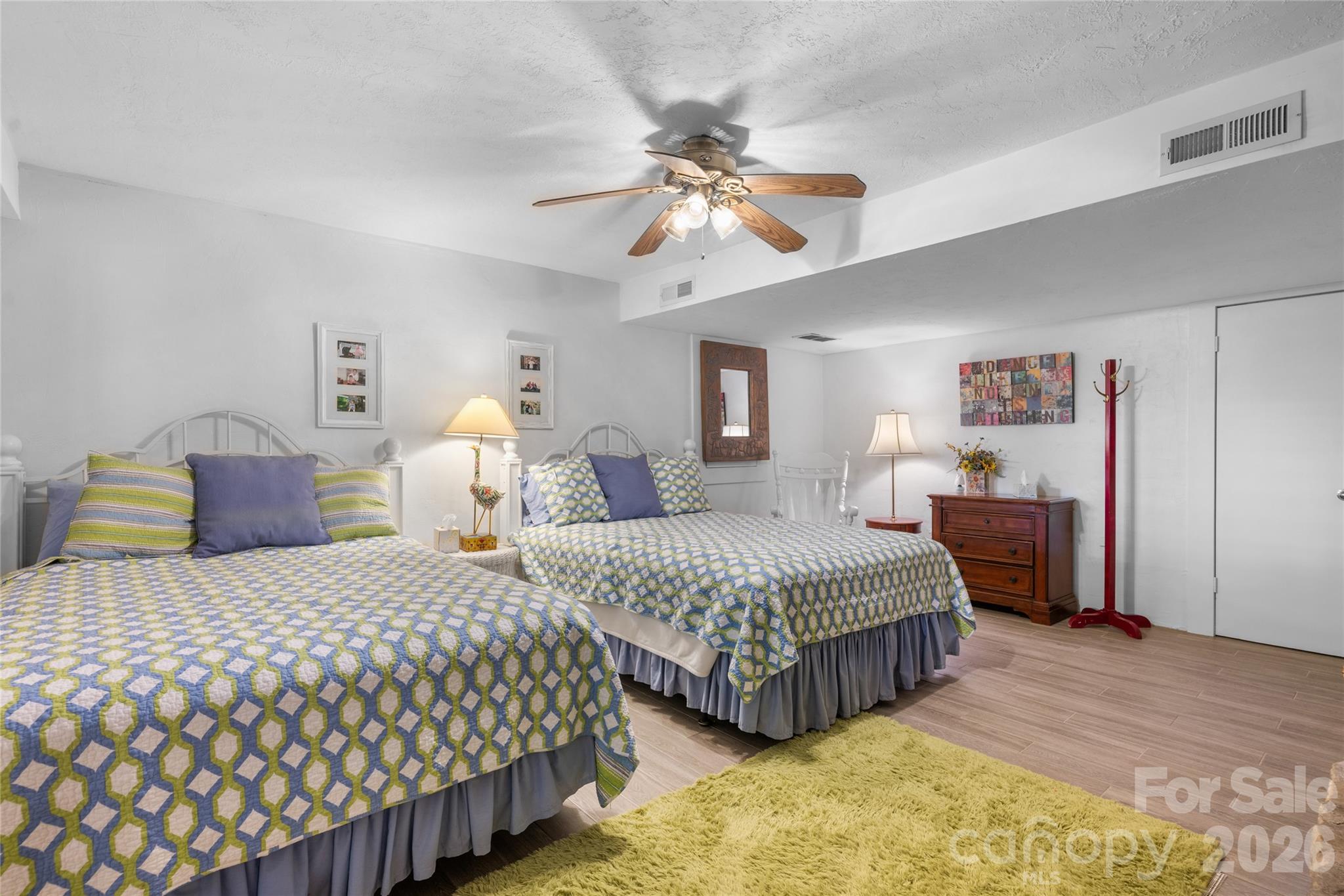 Single Family Residence at 73 Lake Point Drive, Lake Toxaway, photo 27 of 48