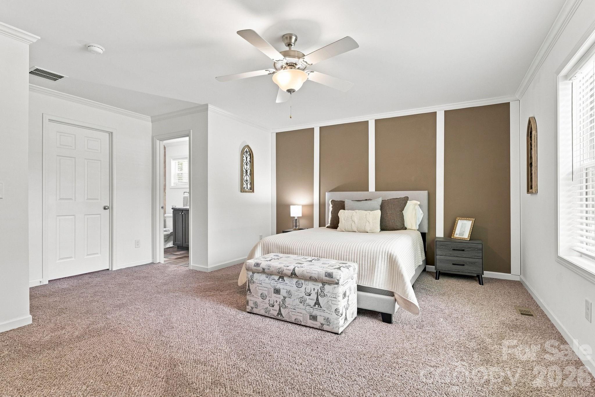 Single Family Residence at 312 Sailwinds Road, Mooresville, photo 15 of 35