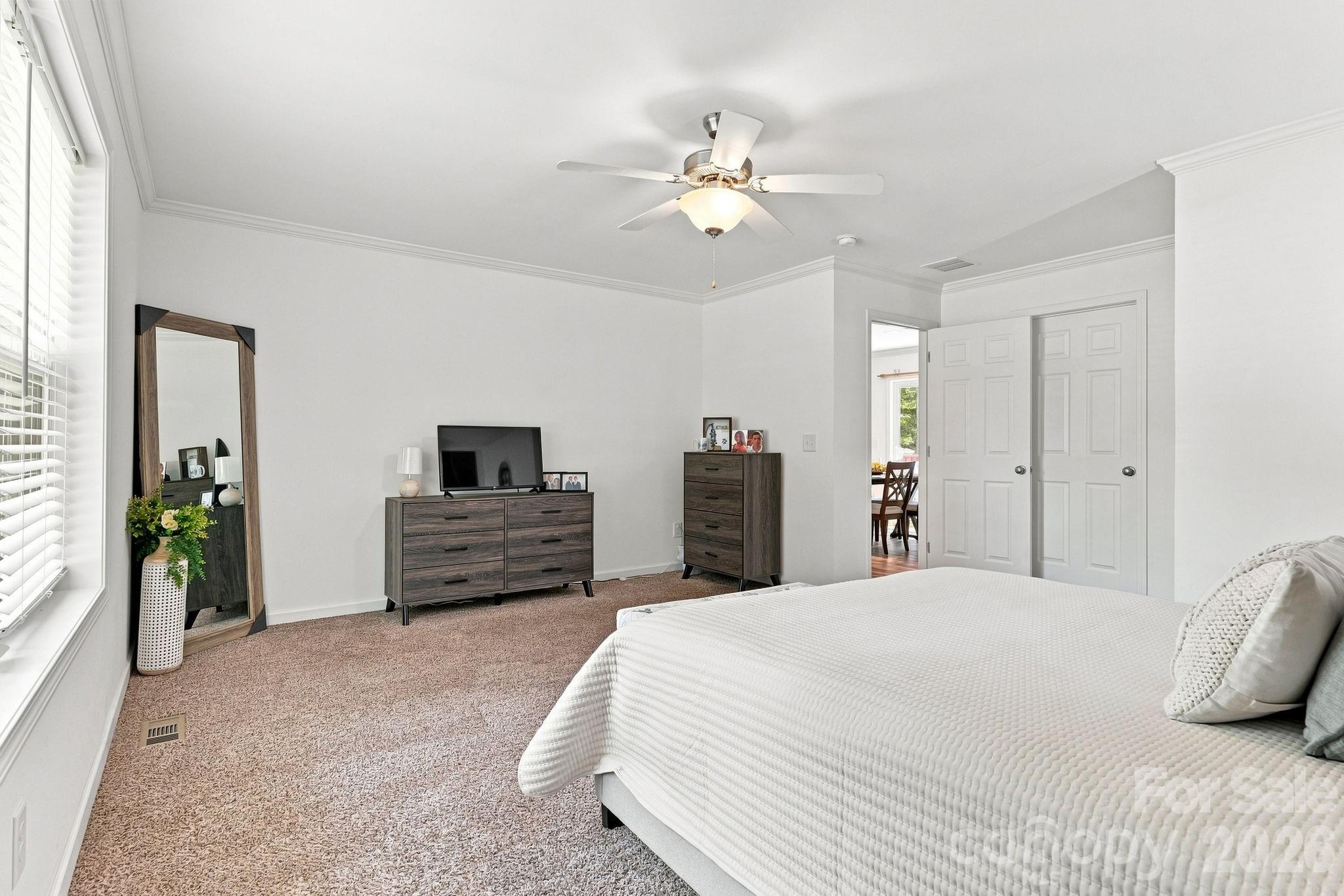 Single Family Residence at 312 Sailwinds Road, Mooresville, photo 17 of 35
