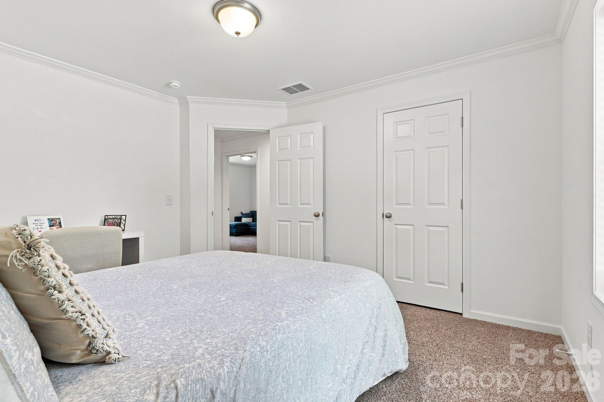Single Family Residence at 312 Sailwinds Road, Mooresville, photo 19 of 35
