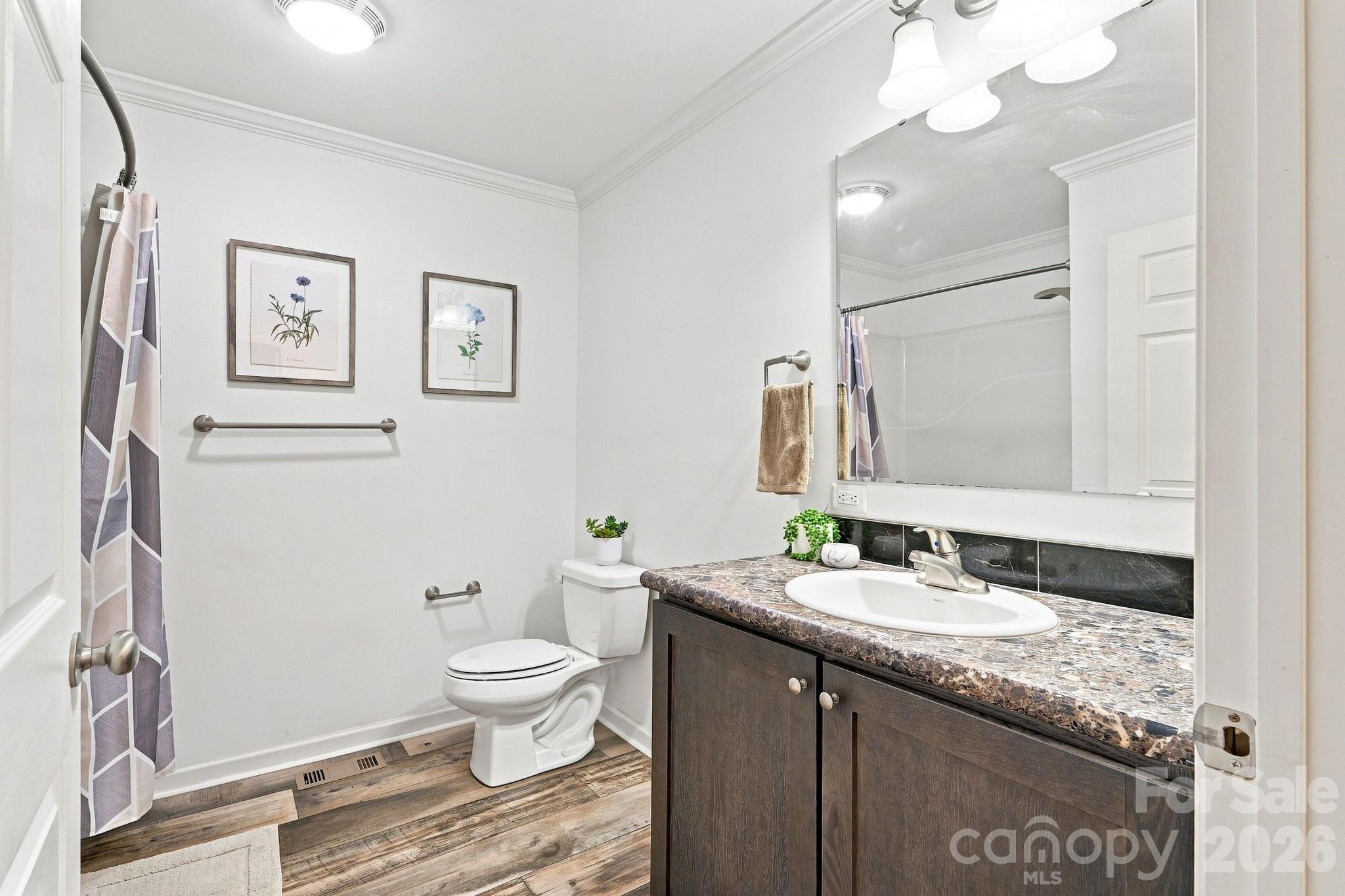 Single Family Residence at 312 Sailwinds Road, Mooresville, photo 21 of 35