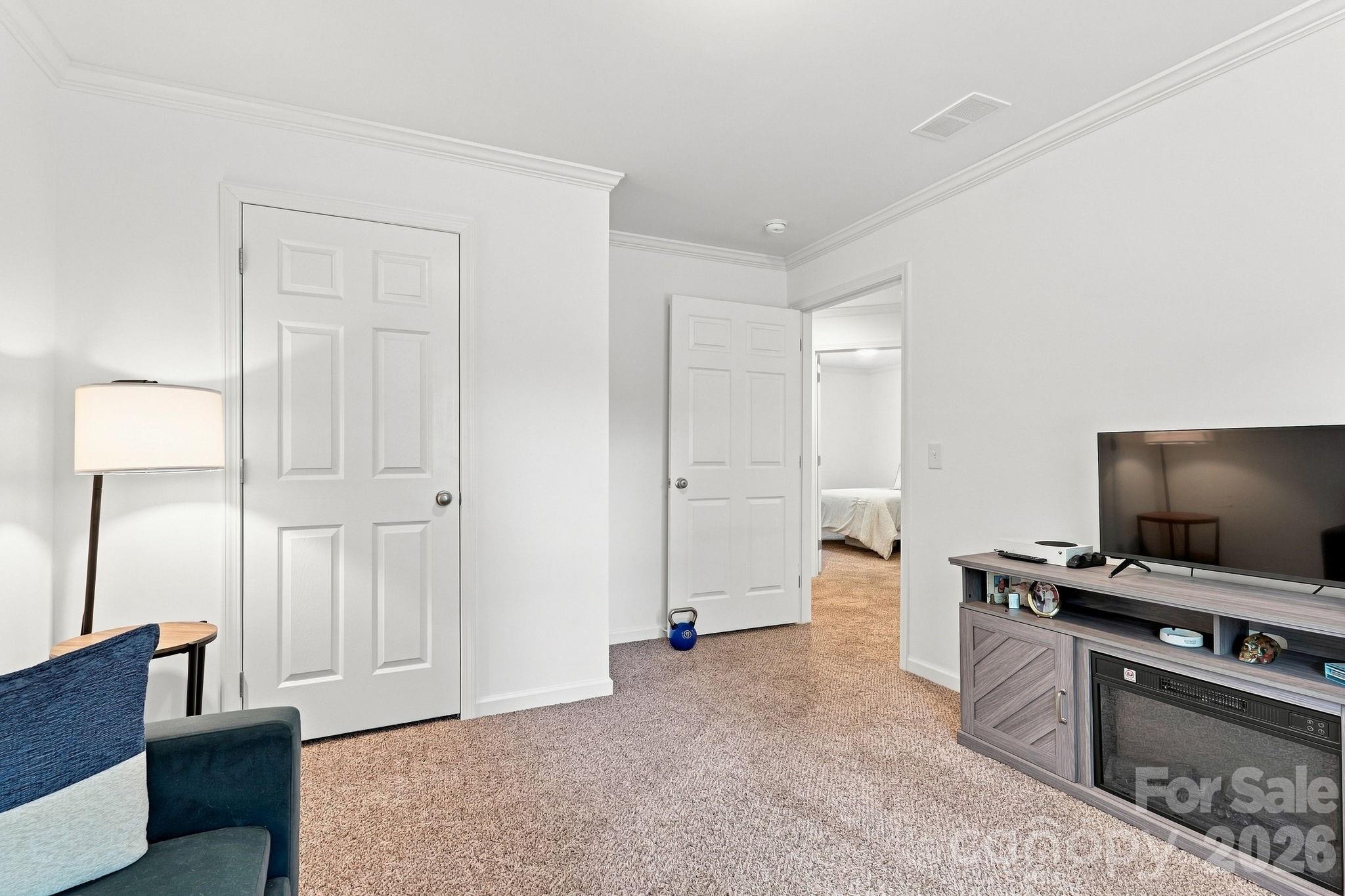 Single Family Residence at 312 Sailwinds Road, Mooresville, photo 22 of 35