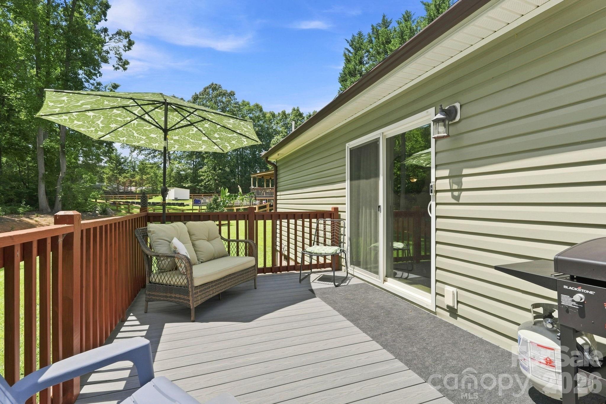 Single Family Residence at 312 Sailwinds Road, Mooresville, photo 25 of 35