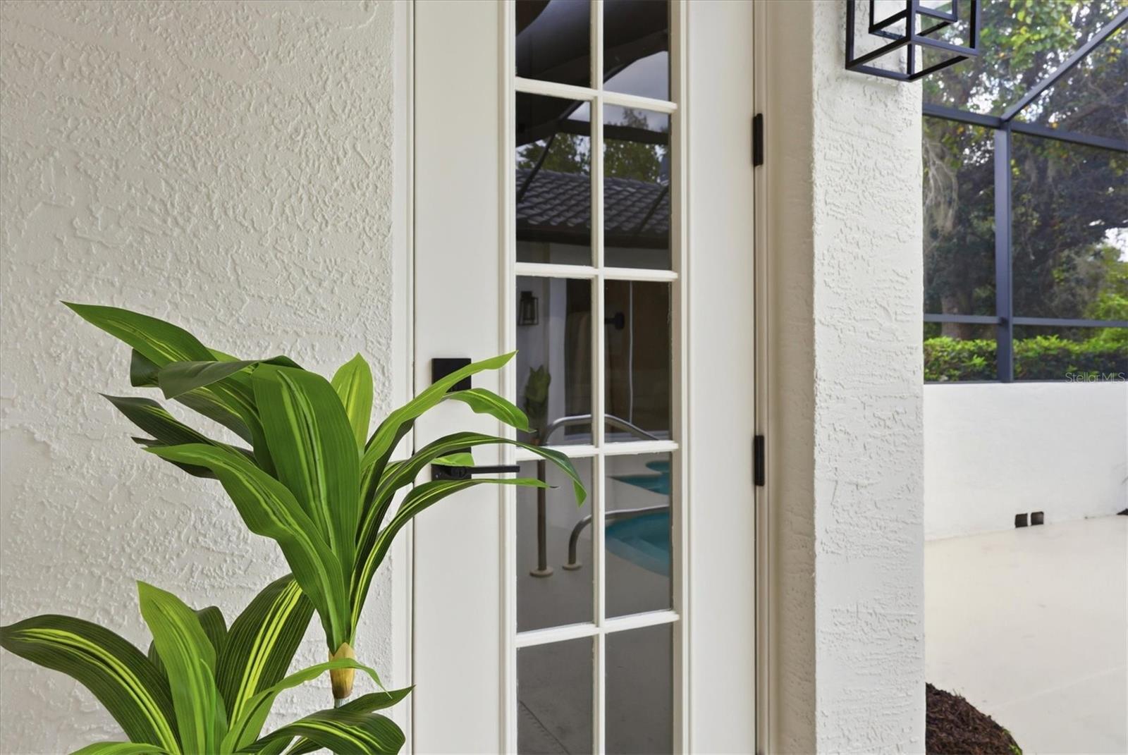 Single Family Residence at 7825 WILTON CRESCENT CIR, BRADENTON, photo 31 of 65