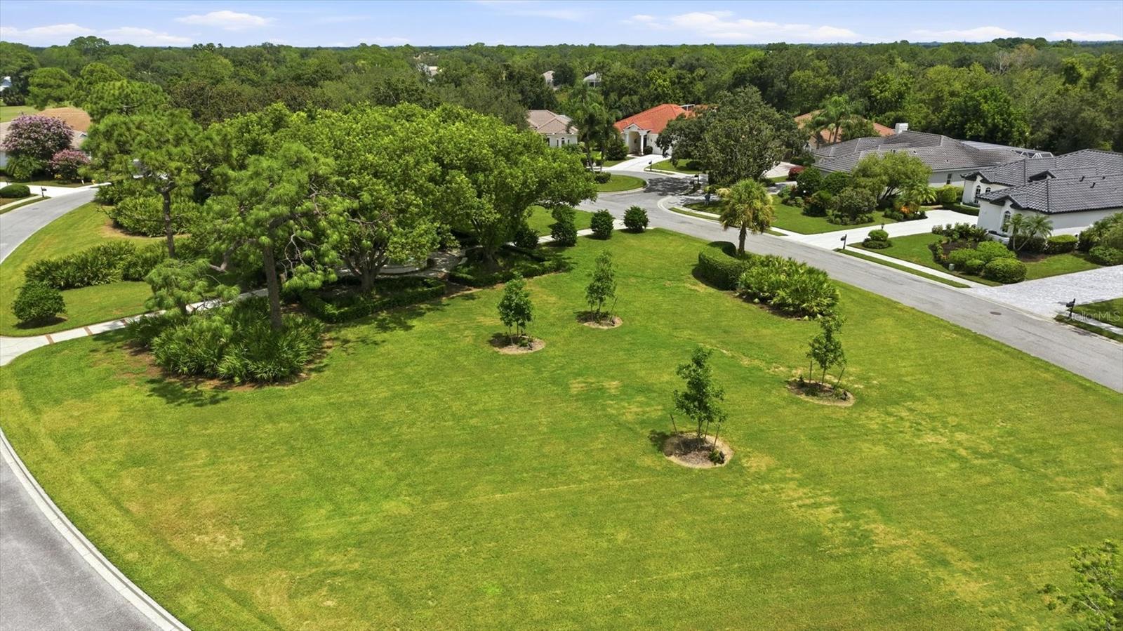 Neighborhood Photos - 7825 WILTON CRESCENT CIR, BRADENTON