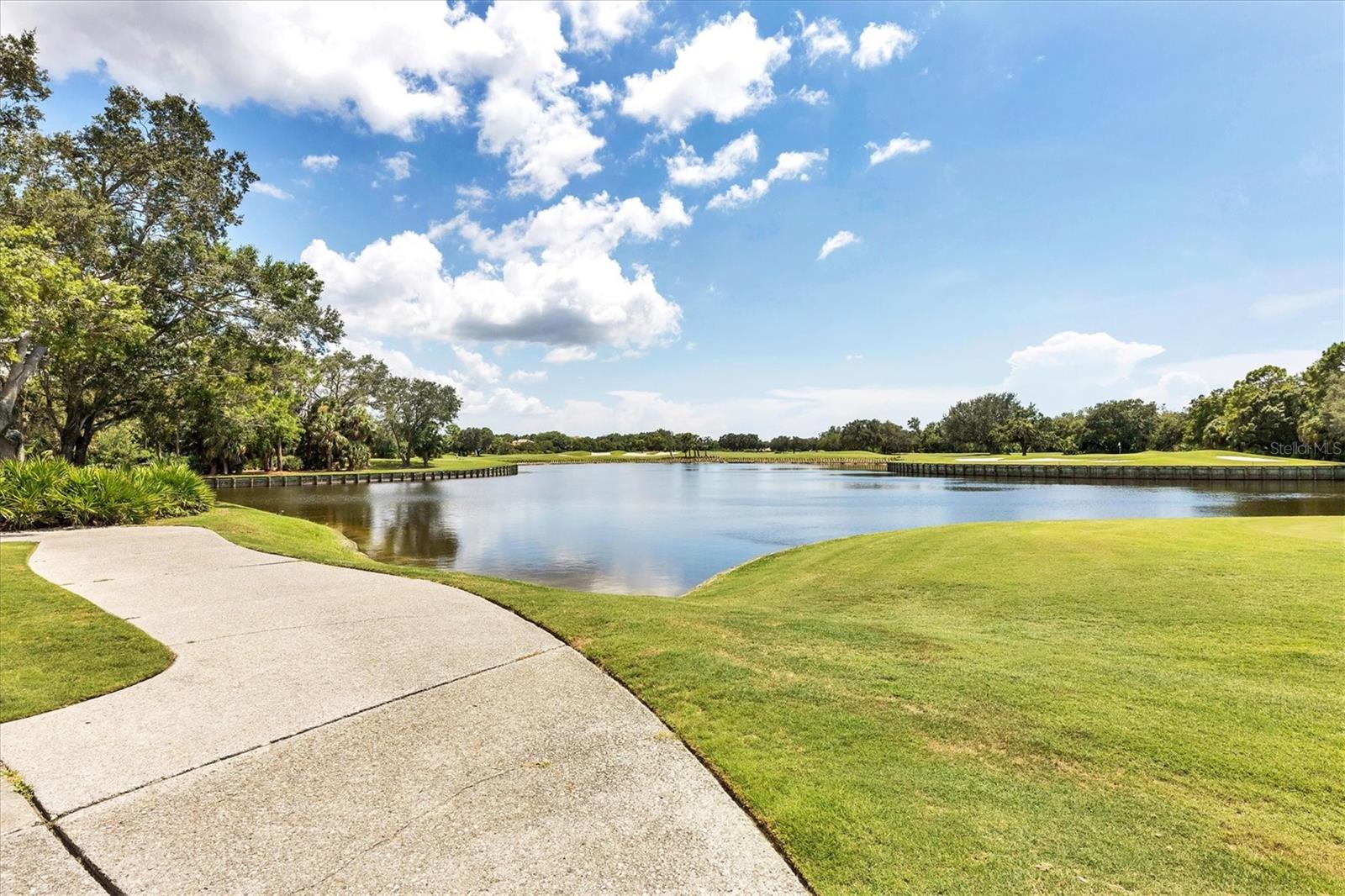 Neighborhood Photos - 7825 WILTON CRESCENT CIR, BRADENTON